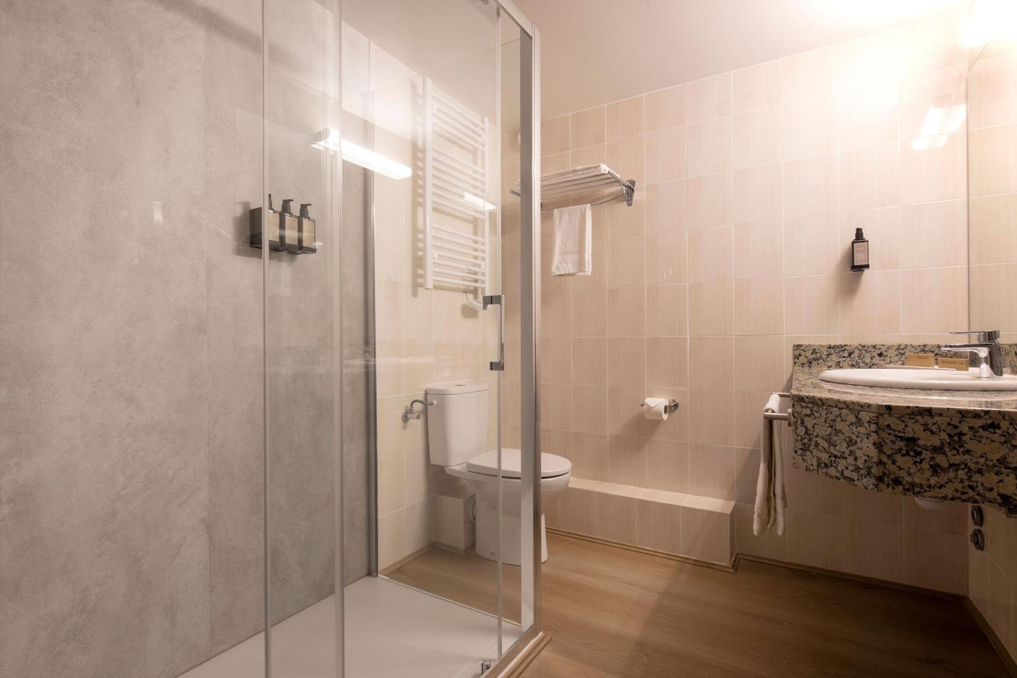 Superior Triple Room,1739362969:JPEG