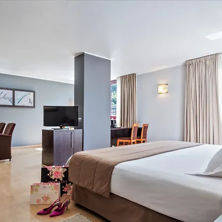 Acta Arthotel-2
